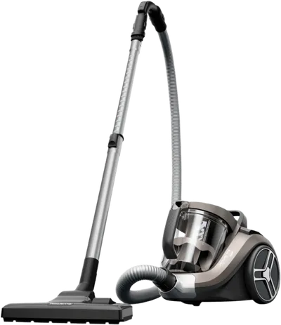 Rowenta Compact Power XXL RO4B50