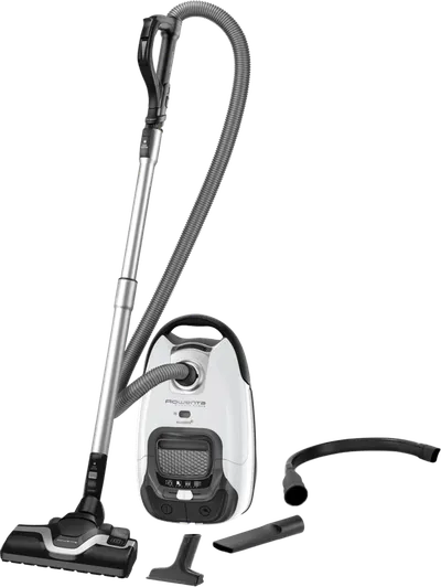 Rowenta Silence Force RO7457