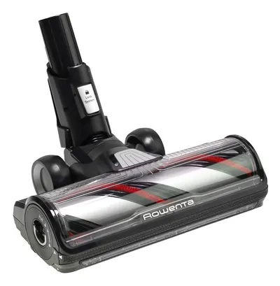 Rowenta Bodendüse Rowenta SS-2230003536 Bodendüse für RH9AD1... X-ForceFlex12.60/13.60