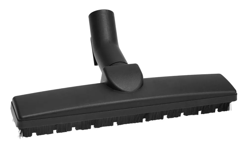 Rowenta Bodendüse Rowenta SS-7222044565 Parkettdüse für Staubsauger (Beschreibung)