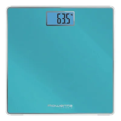 Rowenta Classic BS1503V0 Personenwaage