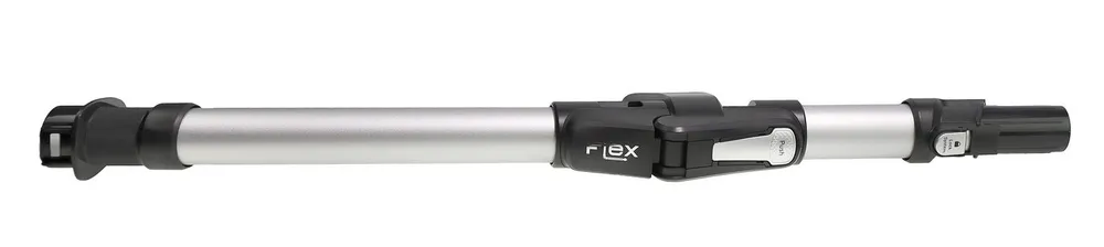 Rowenta Staubsaugerrohr Rowenta SS-2230003626 Saugrohr für... X-Force Flex 12.60/13.60 Handsta