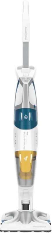 Rowenta Clean & Steam Multi RY8561