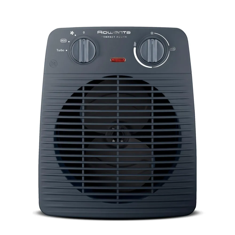 SO2211F0 Compact Power Heizlüfter