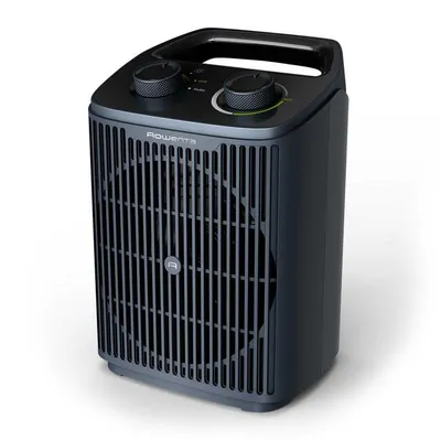 Heizlüfter Rowenta Intense Comfort SO2351F0 2000W Leise
