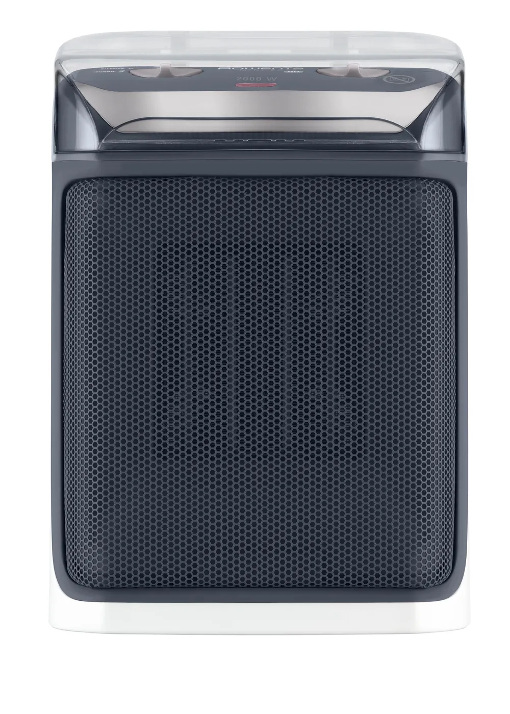 SO9281 Excel AQUASafe Bad-Schnellheizer