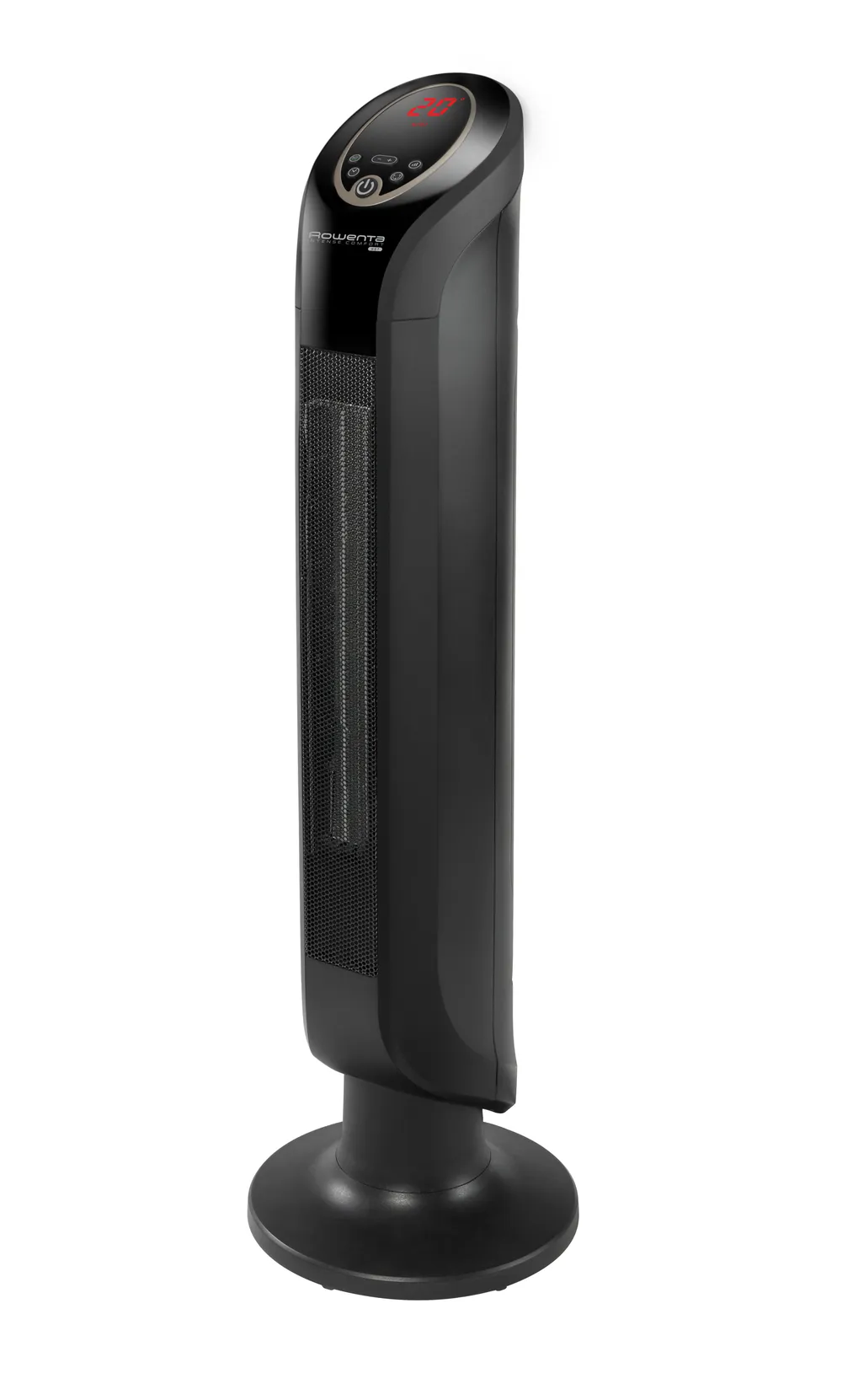 SO9420 Intense Comfort Hot Keramik-Heizlüfter