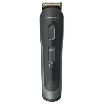 Multifunktions-Haarschneider Rowenta Selectium TN9444 Kabellos 120min 9 Aufsätze Wet&Dry