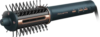 Rowenta Air Brush 3D UB9720E0