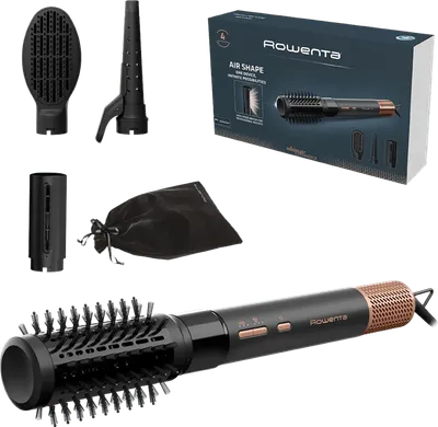 Rowenta Air Shape UB9820E0