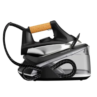 Rowenta Easy Steam VR7361 Bügelcenter 5,9 Bar 2400W