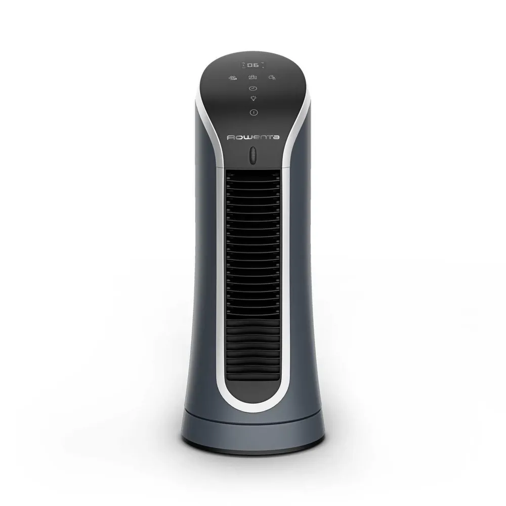 Eole Compact VU6220 Mini Turmventilator