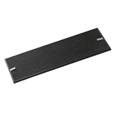 Aktivkohlefilter Rowenta XD6061F0 für Luftreiniger
