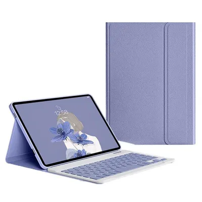 Hülle mit Bluetooth-Tastatur Royal Bailey Ps-m511 für Xiaomi Pad5/Pad5 Pro 11"