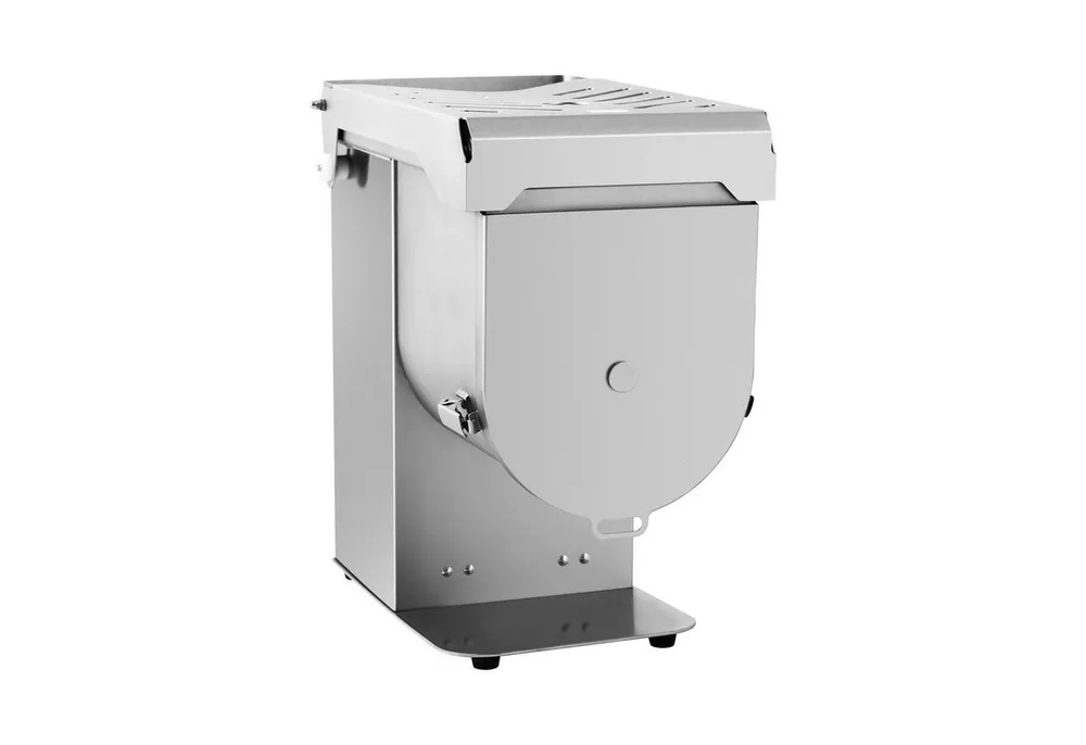 Royal Catering Zerkleinerer 20 L Fleischmixer Fleischmischer Mengmaschine Fleischrührer 550 W, 550 W