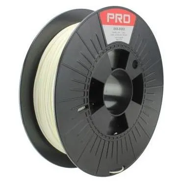RS PRO Robustes PLA 3D-Drucker Filament zur Verwen (PLA, 500 g)