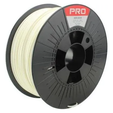 RS PRO Robustes PLA 3D-Drucker Filament zur Verwen (PLA, 2.85 mm, 1000 g)