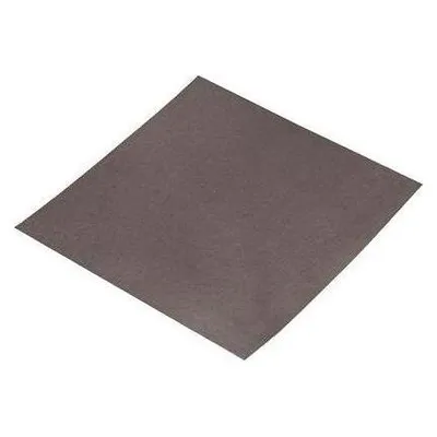 RS PRO Wärmeleitmaterial