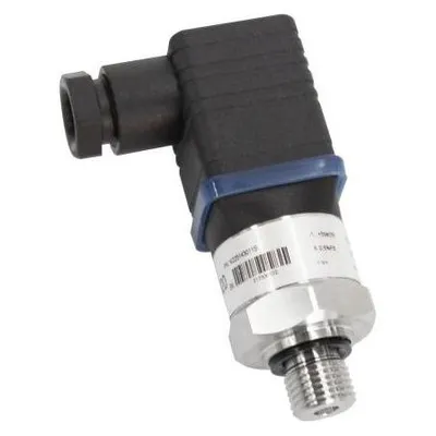 RS PRO G1/4A ISO 1179-2 Absolut Drucksensor -1bar
