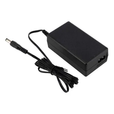 RS PRO Steckernetzteil AC/DC-Adapter 40W