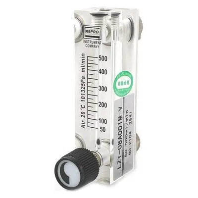 RS PRO Luft Durchflusssensor 0,05 l/min 0,5 l/min. Typ Für Luft