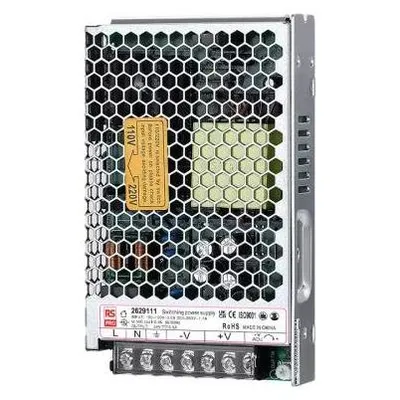 RS PRO Schaltnetzteil