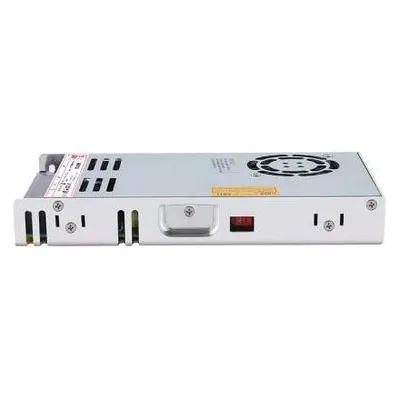 RS PRO Schaltnetzteil