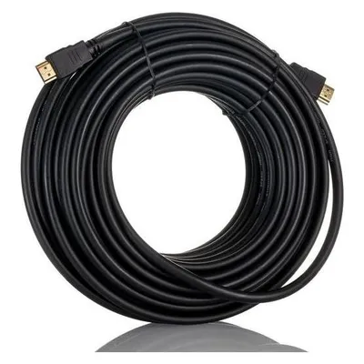 RS PRO HDMI — HDMI (10 m)