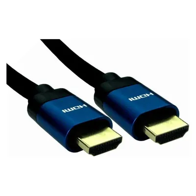 RS PRO HDMI-Kabel A HDMI Stecker B HDMI Stecker Ul