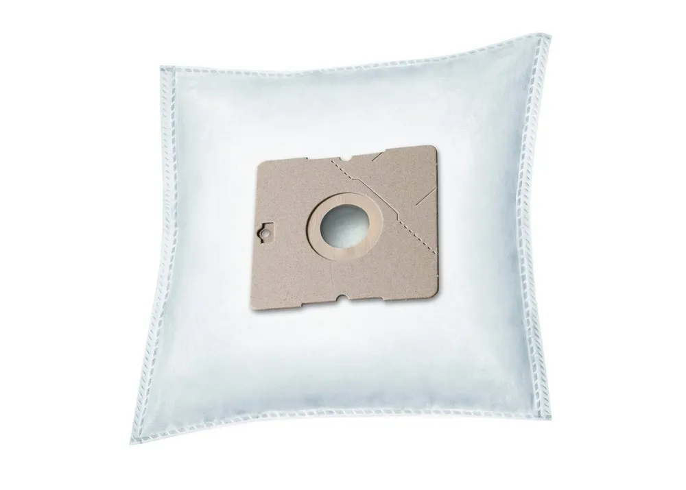 rs-products Staubsaugerbeutel, passend für SWIRL Y 05, Y 93, Y 101, Y 201, SWIRL Y05, Y93, Y101, Y201, MENALUX 4000, 5 St., 5 Pack, 10 Pack, 20 Pack, 30 Beutel, 50 Beutel, 100 Beutel