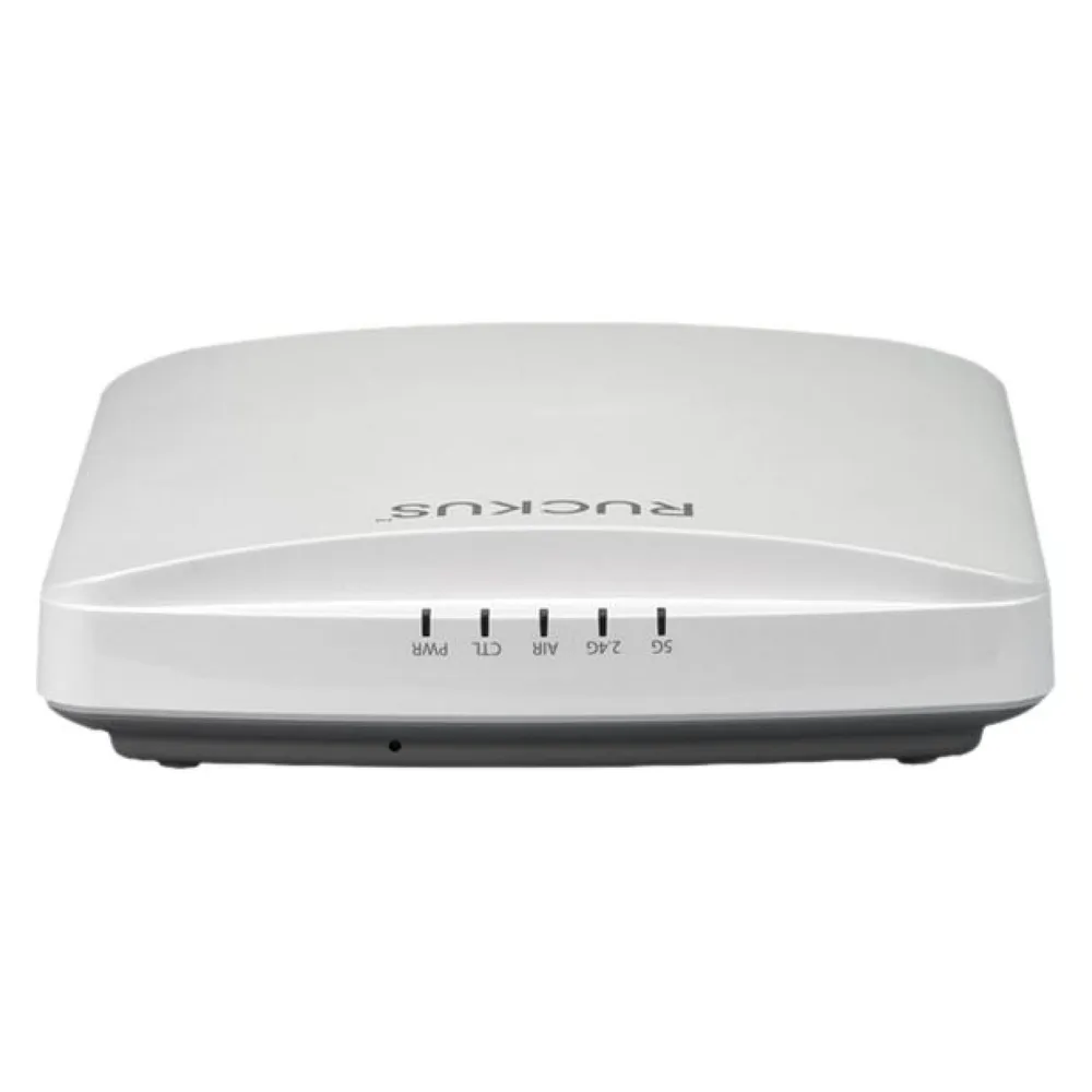 Ruckus R550 dual-band
