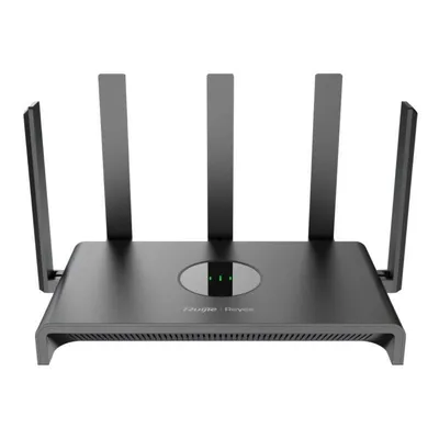 Router Ruijie Reyee AC1300 Gigabit Mesh Dual-Band 4x RJ45 MU-MIMO