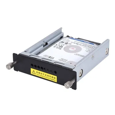 Festplatte Ruijie RG-NBR-6XXX 1TB 2,5" SATA Zuverlässig Robust