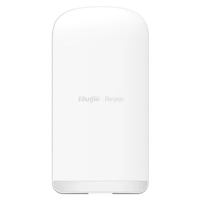 WLAN-Bridge Ruijie RG-EST330F-P 13dBi 5