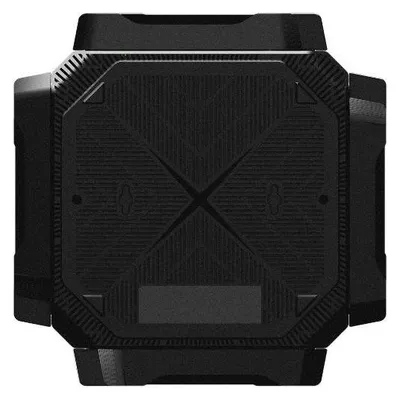 Router Ruijie RG-EW6000GX Mesh WiFi 6 6000Mbps 8 Antennen 2.5G RJ45