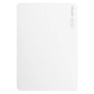 Access Point Ruijie RG-RAP62-Wall Wi-Fi 6 AX3000 2.4GHz 5GHz 4xLAN PoE