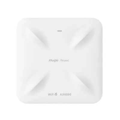 Access Point Ruijie RG-RAP6260(H)-D Outdoor WiFi6 PoE 5950 Mbit/s Directional