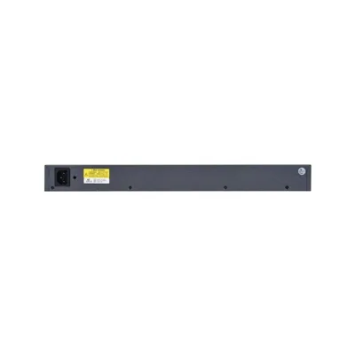 Switch Ruijie RG-CS83-48GT4XS-P 48 Ports Gigabit PoE+ 4 SFP+