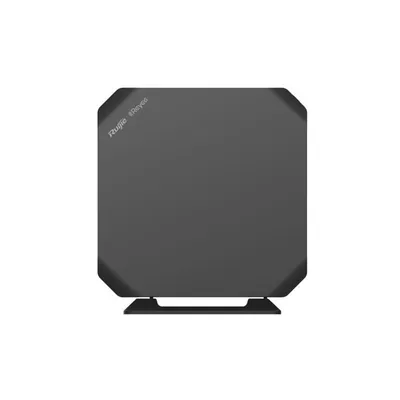 Ruijie Reyee Wi-Fi 5 All-in-One-Business-Router Rg-eg105gw(t)