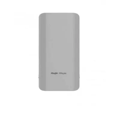 Drahtlose Bridge Ruijie RG-EST310 V2 5GHz 867Mbit/s PoE Außen