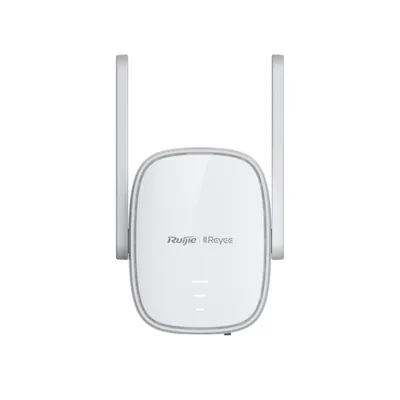 Ruijie Reyee Rg-ew300r 300 Mbit/s Mesh-WLAN-Extender