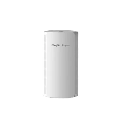 Router Ruijie RG-M18 WiFi 6 2,4/5 GHz 2,4 Gbit/s Ethernet Weiß
