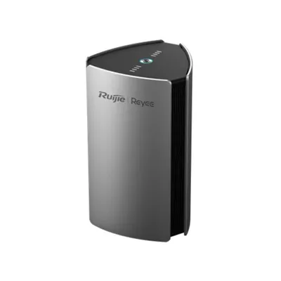 Router Ruijie RG-M32 RJ-45 WiFi 6 2,4/5 GHz 2402 Mbit/s Ethernet Gigabit Schwarz