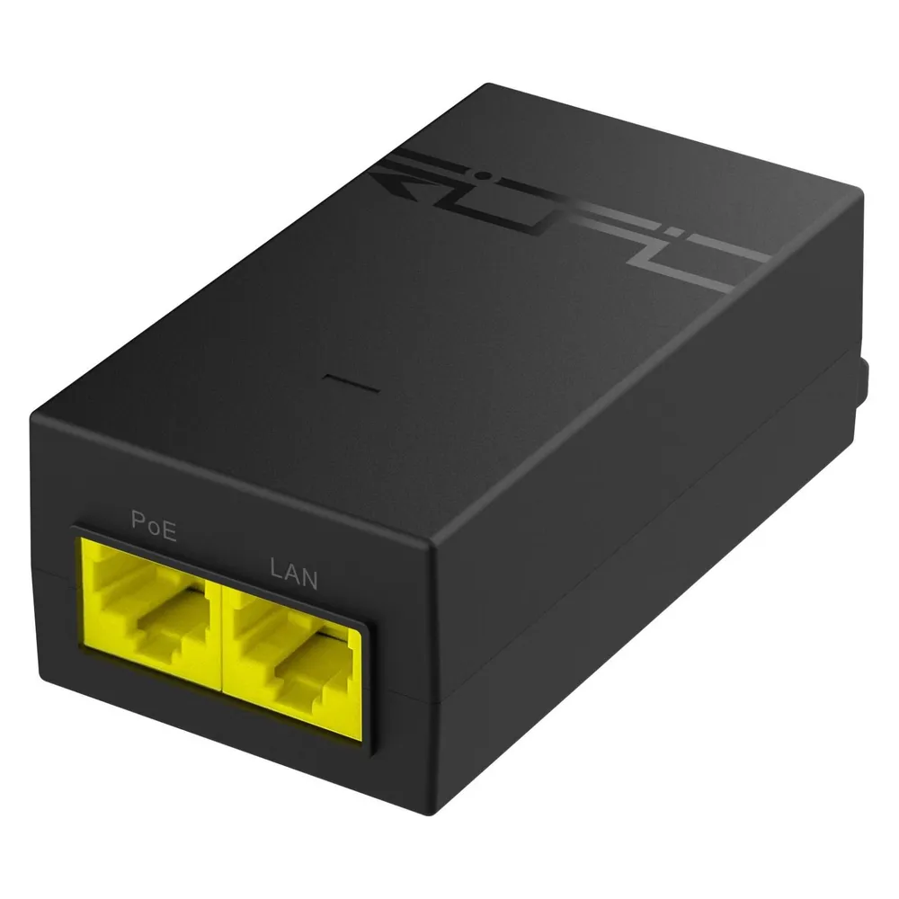 Netzteil Ruijie RG-POE-AF15 Gigabit Ethernet 15