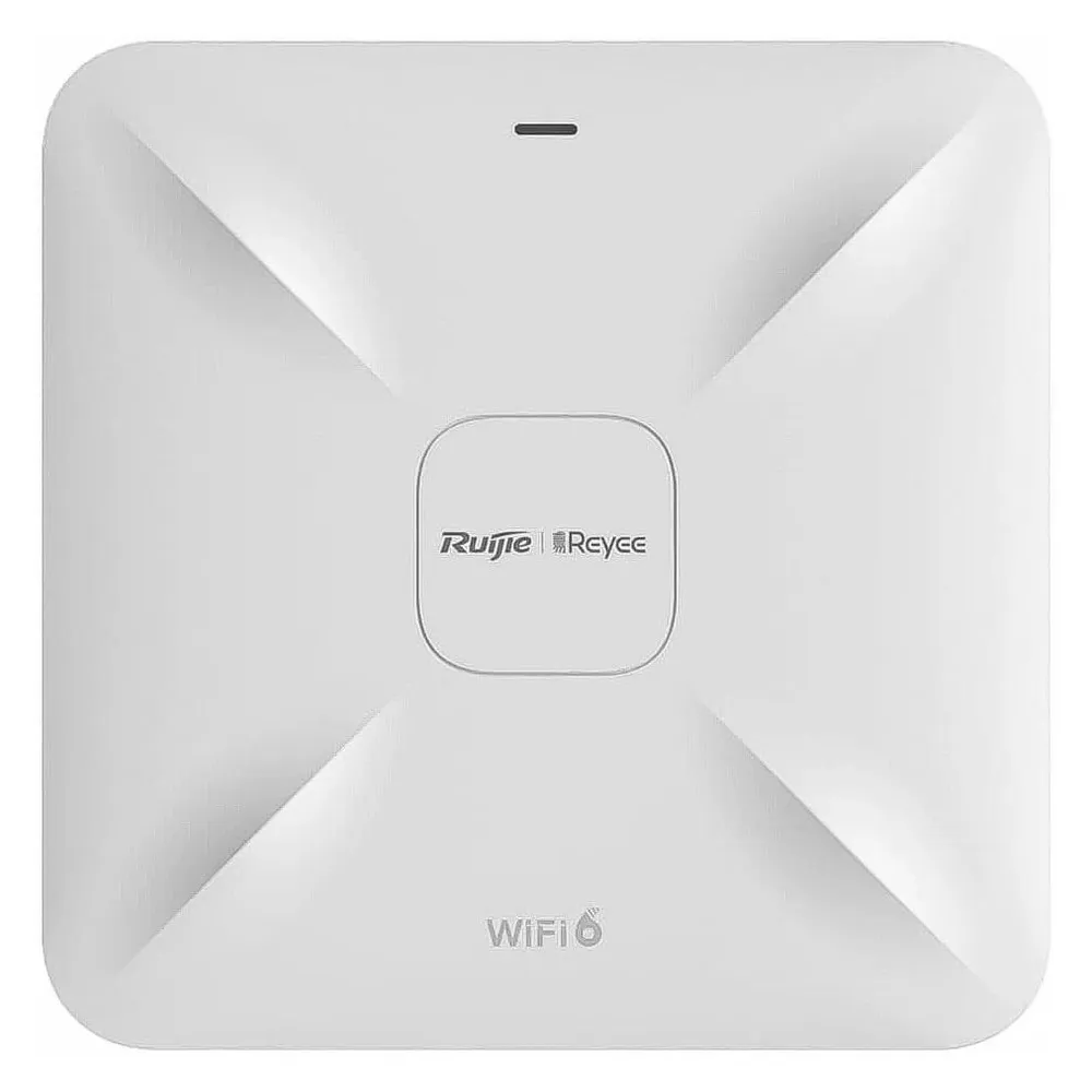 Access Point Ruijie RG-RAP2260 Wi-Fi 6 AX3000 2