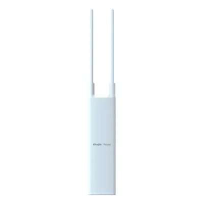 Outdoor Mesh Access Point Ruijie RG-RAP52-OD AC1300 IP65 Outdoor Mesh Access Point Ruijie RG-RAP52-OD AC1300 IP65
