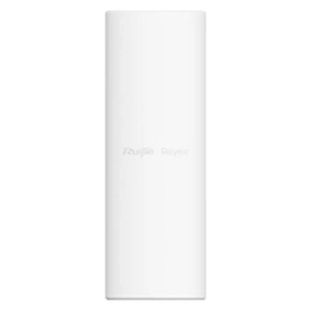 Access Point Ruijie RG-RAP62 Dual-Band 1774 Mbit/s PoE+ MIMO Weiß