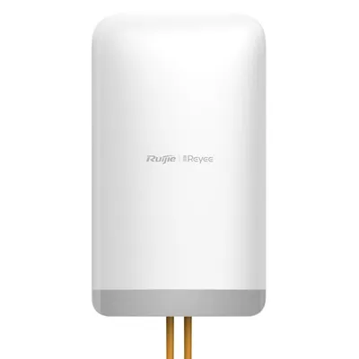 Ruijie Networks RG-EST350 V2 5GHz 867Mbps PoE IP65 Dual-Polarisation Access Point
