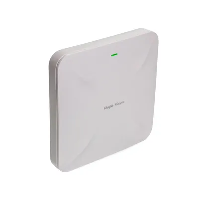 Ruijie Reyee Deckenzugangspunkt Wi-Fi 5 Rg-rap2200(e)