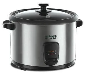 19750-56 Reiskocher